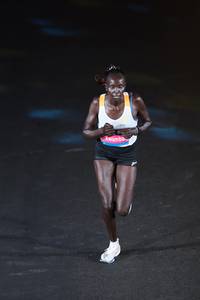 BIB: 
                            <button type="button" onclick="openModal(22900726)" class="btn btn-primary btn-sm float-right btn-popup" data-toggle="modal" data-target=".modal-high-quality">
                        <i class="fas fa-shopping-cart"></i> Add to Cart
                    </button>
                                            <button type="button" onclick="isThisMe(22900726, true)" class="btn btn-success btn-sm float-right btn-popup btn-isme hidden" data-toggle="tooltip" data-placement="bottom" title="นี่คือรูปของคุณใช่ไหม คลิกที่นี่เพื่อเอาเข้าอัลบั้ม">
                        <i class="fas fa-plus"></i> Add to album
                    </button>
                    <button type="button" onclick="isThisMe(22900726, false)" class="btn btn-warning btn-sm float-right btn-popup btn-isnotme hidden">
                        <i class="fas fa-ban"></i> Remove from album
                    </button>